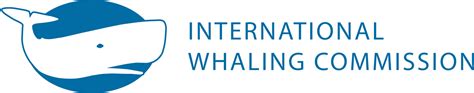 iwc whaling vote|International Whaling Commission .